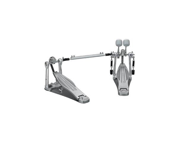 Tama HP310LW Speed Cobra Twin – Drumland Canada