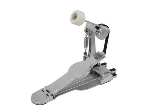 Sonor Jojo Mayer Perfect Balance Kick Pedal PBP – Drumland Canada