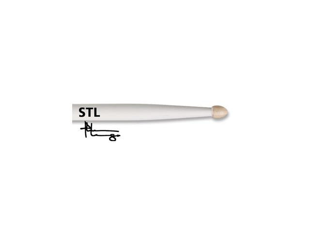 Vic Firth Thomas Lang Hickory