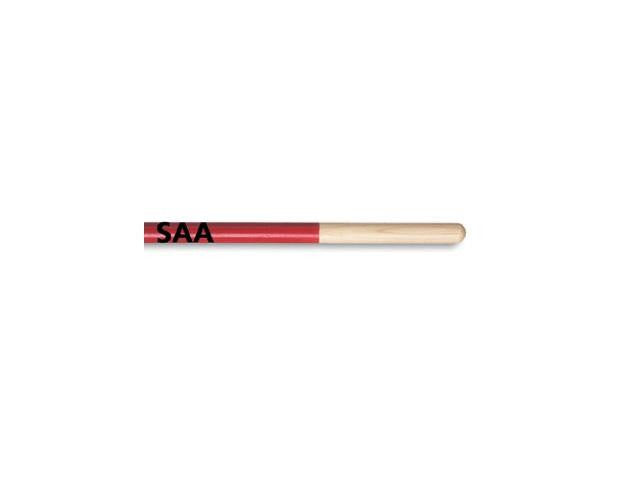 Vic Firth Alex Acuna Conquistador Hickory