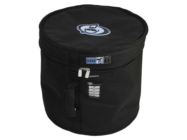 Protection Racket 2018 Floor Tom Bag 18x18