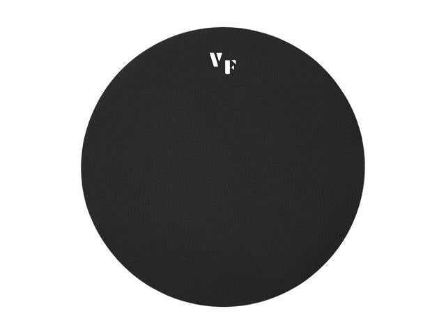VICMUTE Individual 12 inch Drum Mute