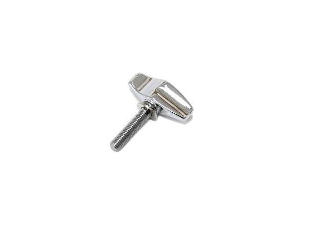 PEARL Ugb835 Handle Bolt