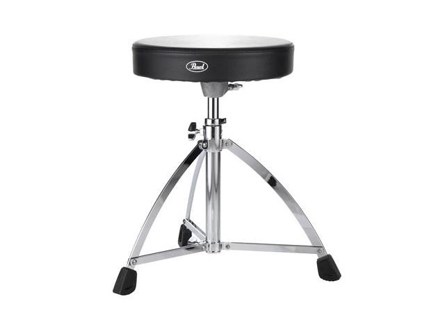 PEARL D-730S Throne Single Brace