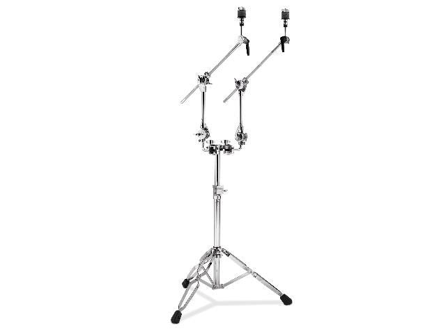 Boom　DWCP9799　Cymbal　Double　DW　Stand