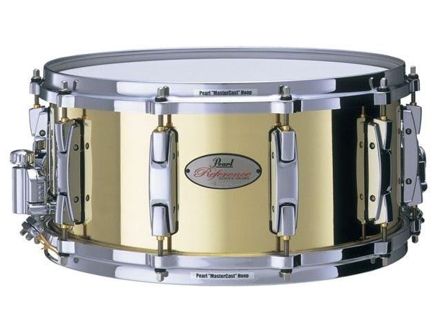 http://www.drumland.com/cdn/shop/products/s4829_1024x1024.jpg?v=1408998869