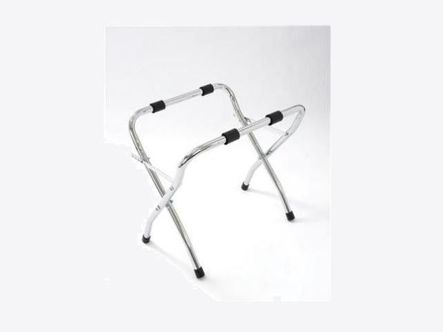 Gibraltar 3416 Bass Drum Cradle