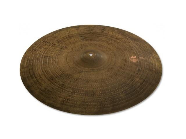 Sabian 22280A 22" AA Apollo Ride