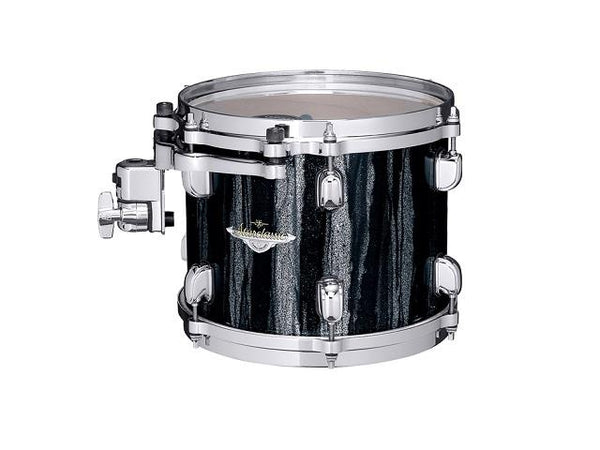 Tama 12x16 Starclassic Maple Bass Drum w/o Mount