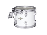 Tama 12x16 Starclassic Maple Bass Drum w/ Mount