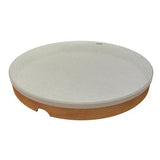 REMO Renaissance Hand Drum