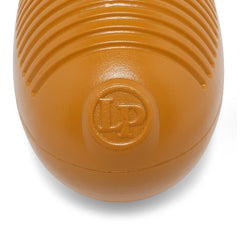 LP Super Guiro