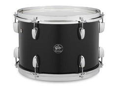Pack de 4 fûts Gretsch Renown avec grosse caisse de 24 pouces