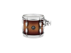 Gretsch Renown Series 7x8 Tom RN2-0708T