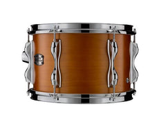 Tom d'enregistrement personnalisé Yamaha RBT1007 10x7