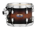 Pearl Decade Maple Tom 13x9