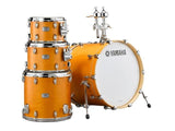 Yamaha Tour Custom 4pc Shell Pack 10 12 14F 20