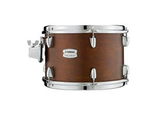 Tom de tournée personnalisé Yamaha 8"x7"