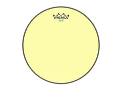 Remo  8" Colortone Emperor Drum Head