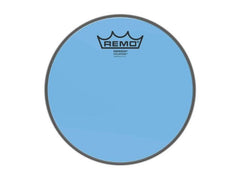 Peau de batterie Remo Colortone Emperor 15"