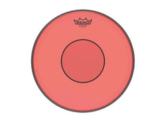Remo 13" Colortone Powerstroke 77 Drum Head