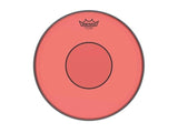 Remo 14" Colortone Powerstroke 77 Drum Head