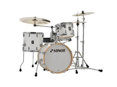 Pack de fûts en érable Sonor AQ2 Bop