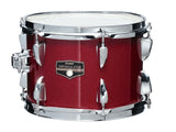 Tama Imperialstar 13x9 Tom