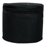 Gator Bass Drum Bag