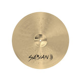 SABIAN 19" Stratus Crash