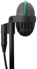 AKG D112 MKII Bass Instrument Microphone