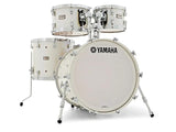 Yamaha Absolute Maple Hybrid 4PC Shell Pack 10 12 14 18BD