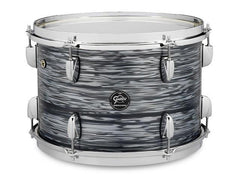 Pack de 4 fûts Gretsch Renown avec grosse caisse de 24 pouces