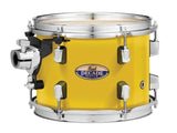 Pearl Decade Maple Tom 13x9