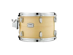 Tom de tournée personnalisé Yamaha 8"x7"
