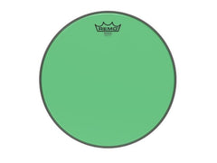 Remo  8" Colortone Emperor Drum Head
