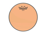 Remo 14" Colortone Emperor Drum Head