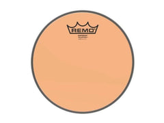 Peau de batterie Remo Colortone Emperor 15"