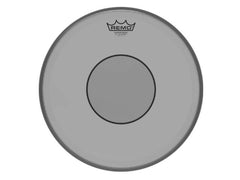 Remo 13" Colortone Powerstroke 77 Drum Head