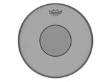 Remo 14" Colortone Powerstroke 77 Drum Head