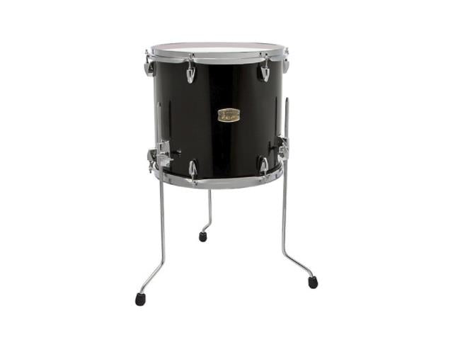 Yamaha 18x16 Stage Custom Floor Tom – Drumland Canada | Official