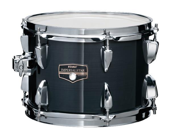 Tama Imperialstar 8x6.5 Tom – Drumland Canada | Official