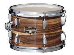 Tama Imperialstar 13x9 Tom