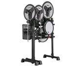 Yamaha DTX6K5M Electronic Drum Kit