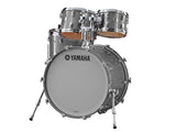 Yamaha Absolute Maple Hybrid 4PC Shell Pack 10 12 14 18BD