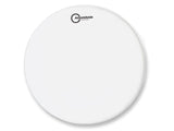 Aquarian 16" Force 10 Texture Coated Drum Head