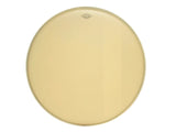 Aquarian 18" Modern Vintage Bass Drum Head