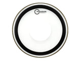 Aquarian 16" Performance II Drum Head w/Power Dot