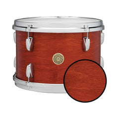 Gretsch Broadkaster Factory Select Gloss Lacquer 3pc Shell Pack 12 14FT 20BD