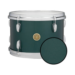 Gretsch Brooklyn Factory Select Gloss Lacquer 3pc Shell Pack 12 16FT 22BD